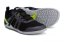 Xero Prio NEO M - pánská multisportovní obuv - Barva: Asphalt Black, Velikost: 42