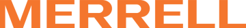 Merrell