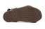 Pánské barefoot sandály Xero Shoes Z-Trek - Brown