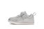 Xero Shoes Prio Little Kids – lehké barefoot tenisky pro aktivní děti