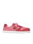 Dětské barefoot tenisky Be Lenka Scoot - Light Dark Pink - Barva: Light Dark Pink Scoot, Velikost: 27