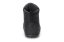 VÝPRODEJ Pánské zateplené kožené barefoot kotníkové boty Xero Shoes Denver - Barva: Black Denver Leather, Velikost: 46