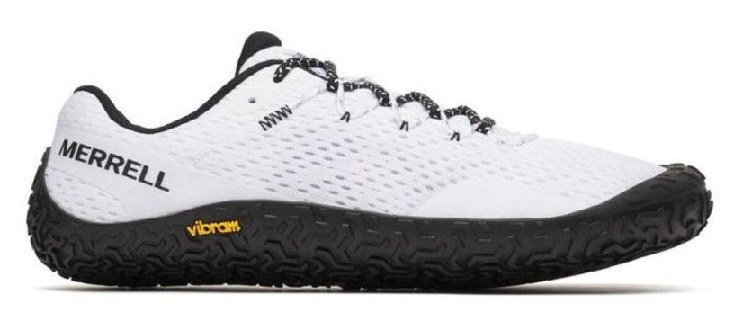 Merrell Vapor Glove 6 - pánská sportovní barefoot obuv