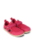 Dětské barefoot sandály Be Lenka Zest - Berry - Barva: Berry Zest, Velikost: 34