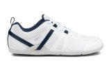 White Prio NEO
