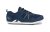 VÝPRODEJ Dámské sportovní barefoot boty Xero Shoes Prio - Insignia Blue