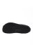 Unisex barefoot tenisky Be Lenka TrailTech - Black Blue - Barva: Black Blue TrailTech, Velikost: 44