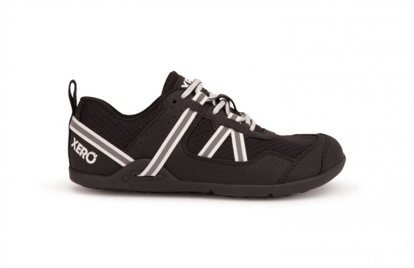 Xero Prio dětské barefoot