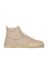 Unisex zateplené barefoot tenisky Be Lenka Rebound Thermo - Sand