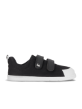 Black White Canvi