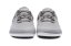 VÝPRODEJ Pánská sportovní barefoot obuv Xero Shoes Prio Neo - Alloy - Barva: Alloy Prio NEO, Velikost: 45,5