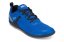 Xero Prio NEO M - pánská multisportovní obuv - Barva: Asphalt Black, Velikost: 41