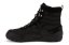 DOPRODEJ Pánské zimní barefoot boty Xero Shoes Alpine - Black