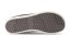 Pánské kožené barefoot tenisky Xero Shoes Dillon Leather - Black - Velikost: 47