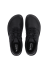 Unisex kožené barefoot tenisky Be Lenka Cellestia - Black Shinny Black - Barva: Black Shinny Black Cellestia, Velikost: 41