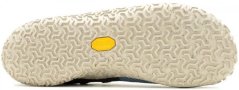 Merrell Trail Glove 7 dámské barefoot