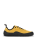 Yellow TrailWalker 3.0