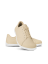 Unisex kožené barefoot tenisky Be Lenka Core - Beige - Barva: Beige Core, Velikost: 38