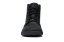 Pánské kožené barefoot kotníkové boty Xero Shoes Denver Leather II - Barva: Black Denver II, Velikost: 39,5