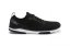 XERO Nexus Knit WOMEN - dámské sportovní barefoot tenisky pro volný čas - Barva: Černá, Velikost: 37