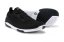 XERO Nexus Knit MEN - pánské sportovní barefoot tenisky pro volný čas - Barva: OLIVE (Nexus), Velikost: 41