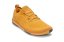 XERO Nexus Knit WOMEN - dámské sportovní barefoot tenisky pro volný čas - Barva: Orion Blue, Velikost: 38