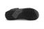 XERO Xcursion Fusion WOMAN– Dámské turistické barefoot boty s membránou - Barva: Fig W, Velikost: 39,5