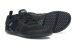 Black (Prio)