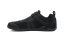 VÝPRODEJ Dámská sportovní barefoot obuv Xero Shoes Prio Neo - Black