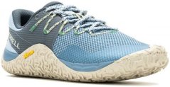 Merrell Trail Glove 7 dámské barefoot