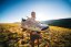 VÝPRODEJ XERO Scrambler Low EV WOMEN - dámské trailové barefoot boty s Michelin Fiberlite