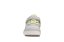 Xero Shoes Prio Little Kids – lehké barefoot tenisky pro aktivní děti