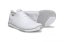 XERO Nexus Knit WOMEN - dámské sportovní barefoot tenisky pro volný čas - Barva: Bílá, Velikost: 36
