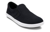 Black Slip kids