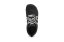 Dámské sportovní barefoot boty Xero Shoes Prio - Black White - Barva: Black White (Prio W), Velikost: 35,5