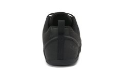 Xero Prio pánské barefoot boty – běh, trénink, každodenní nošení