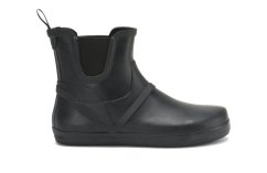 Xero Gracie – lehké dámské barefoot holínky