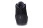 VÝPRODEJ Pánské barefoot kotníkové boty Xero Shoes Denver - Black