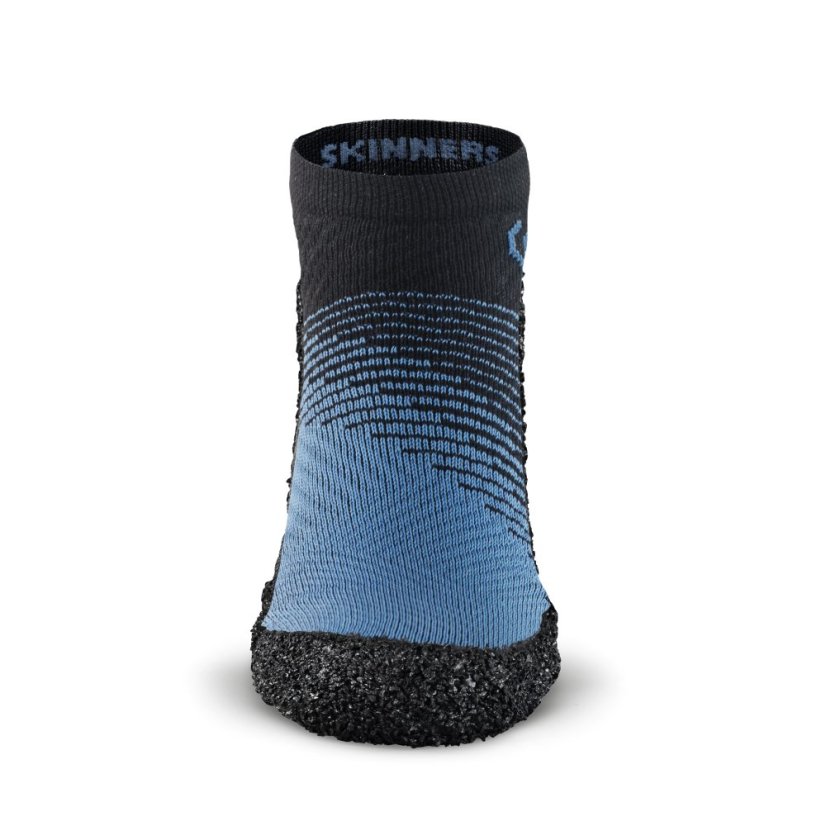 Skinners 2.0 Comfort - Barva: CARMINE, Velikost: 38-39