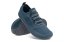 XERO Nexus Knit MEN - pánské sportovní barefoot tenisky pro volný čas