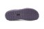 Dámské voděodolné turistické barefoot boty Xero Shoes Scrambler Trail Low WP - Plum Perfect Sage Purple - Barva: Plum Perfect Sage Purpe, Velikost: 42