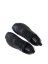 Unisex barefoot tenisky Be Lenka TrailTech - Black Blue - Barva: Black Blue TrailTech, Velikost: 44