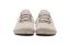 Dámské barefoot tenisky Xero Shoes Nexus Knit - Silver Lining - Velikost: 40