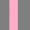 Granite Fuchsia