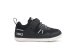 Black Prio Little Kids