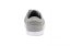 VÝPRODEJ Dámské barefoot tenisky Xero Shoes Dillon
