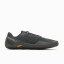 DOPRODEJ Merrell Vapor Glove 6 - dámská sportovní barefoot obuv