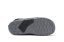 DOPRODEJ Dětské zimní barefoot boty Xero Shoes Alpine Pull On - Black