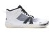 White X1 Mid Men