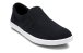 Black Slip kids